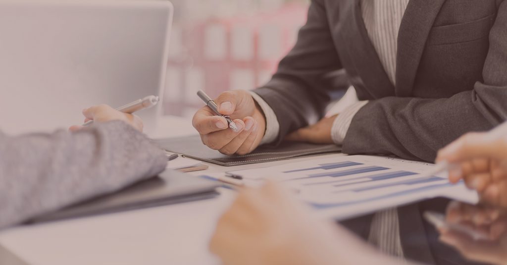 Belastingen voor woningcorporaties