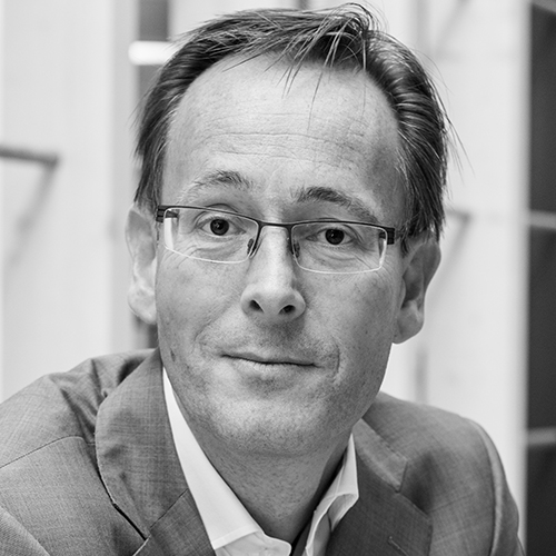 Daan Vrijmoet