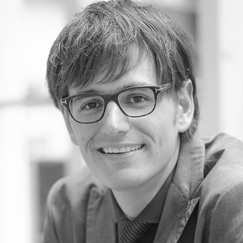 Pim Diepstraten