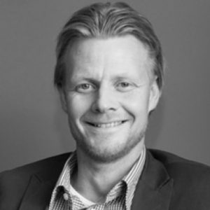 Erik van Marle