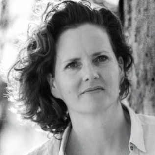 Simone Bosma