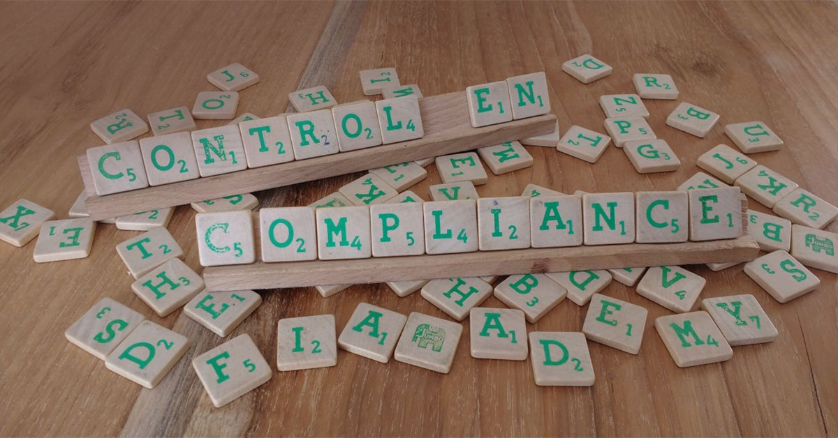 De drie grootste uitdagingen van de controller