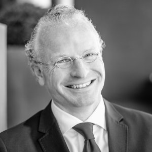 Sjors Hartman