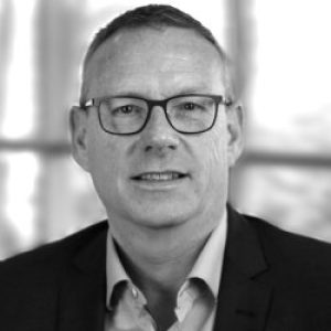 Marcel Meulen