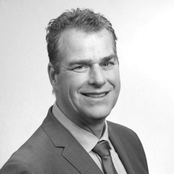 Bart de Jonge