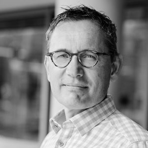 Jeroen Dungelmann