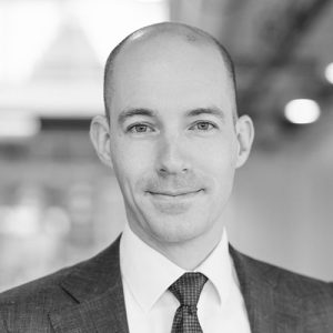 Michiel Majoor