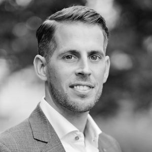 Niels Kornegoor
