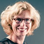 Miranda van Rossum