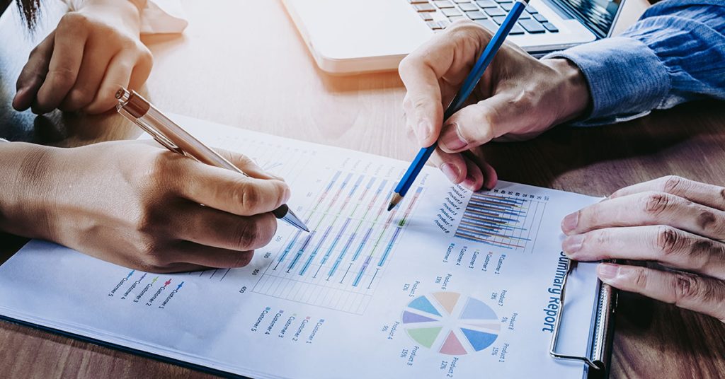 Definitieve parameters handboek marktwaardering 2022 gepubliceerd