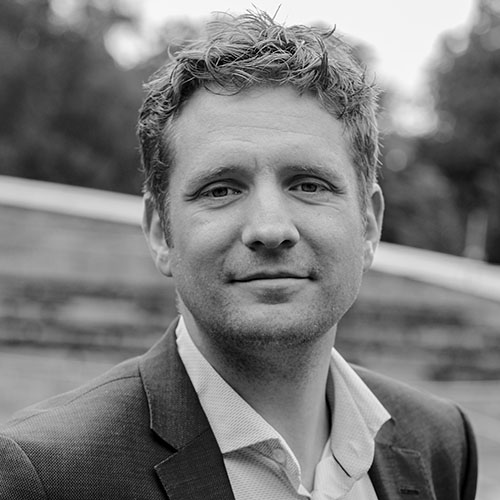 Pieter Thoben