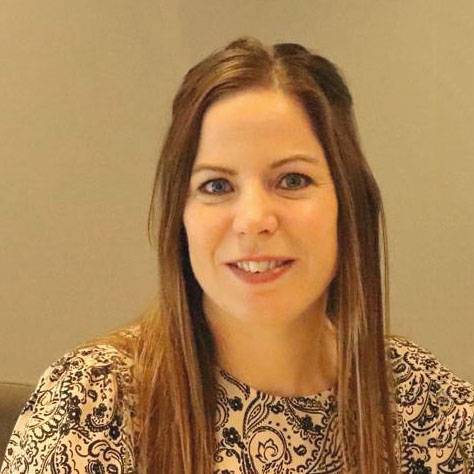 Marije Vaanhold
