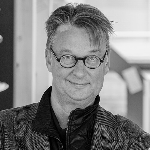 Koen Velner