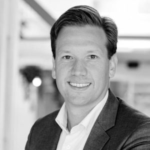 Maarten van den Broek