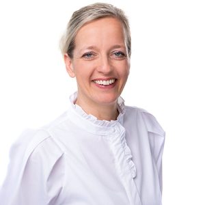 Marieke Zwijnenberg