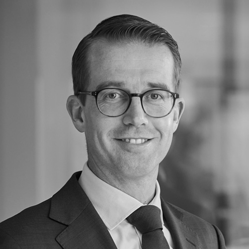 Arjan Nieborg