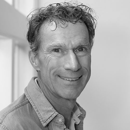 Pim Schouten