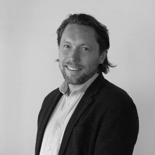Jaspar Roos