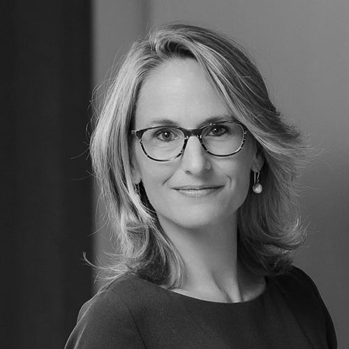 Suzanne Eijnden-Rooijackers